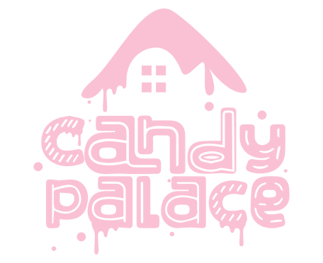 Products – Candy Palace